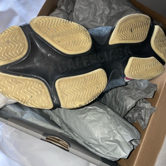 Excellent condition - Picture 3 of 7